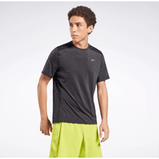 Reebok Tops Reebok Activchill athlete t-shirt