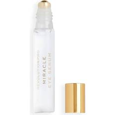 Revolution Pro Miracle Eye Serum 9.5ml