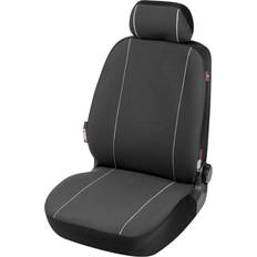 Auton Verhoilut Walser Modulo 13555 Penkin Päällinen
