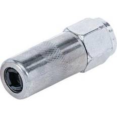 Delivery Tip for Grease Gun 3143