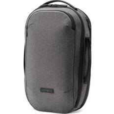 Nomatic Navigator Lite Backpack 15L