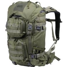 Mystery Ranch Bags Mystery Ranch Blitz 35 Daypack Forest Small/Medium 112772-311-25