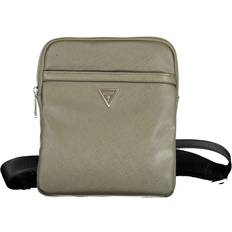 Guess Guess Skulder Taske Green ONESIZE