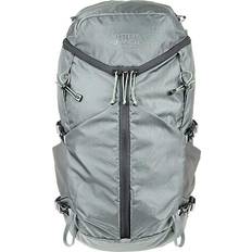 Mystery Ranch Coulee 30 Walking backpack size 30 l L/XL, grey