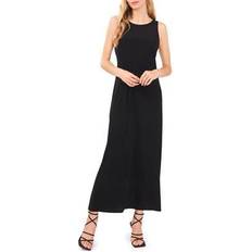 Long Dresses Vince Camuto Sleeveless Maxi Dress