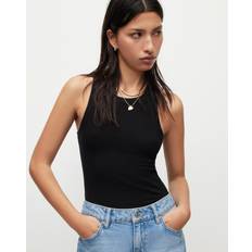 Pockets Tank Tops AllSaints Rina Tank Top