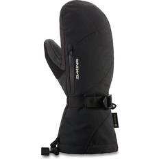 Dakine Sequoia Gore-Tex Mittens - Black