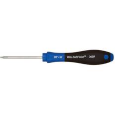 Wiha Torx Screwdrivers Wiha 60mm SoftFinish