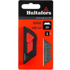 Hultafors Hunting Knives Hultafors UBE-10 Utility Blade Edge 388720U