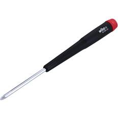 Wiha Pozidriv Wiha 26210 Precision Screwdriver #1