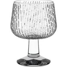 Marimekko Glas Marimekko Syksy Rødvinsglas 25cl