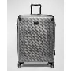 Equipajes Tumi TEGRA-LITE Short Trip Expandable