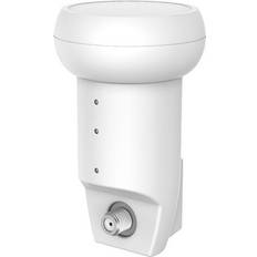 Hama TV LNB Hama Universal LNB Single White