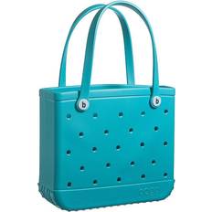 Bogg Bag Baby Small Tote - Turquoise