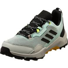 adidas Terrex AX4 Trail Running Shoe Women Grey, Black