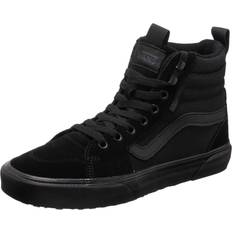 Vans filmore Vans Filmore Hi Sneaker Herren