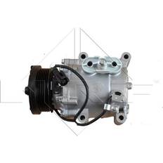 32199 Kompressor 12 PAG 46