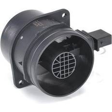 Bosch Compressoren Bosch Luchtmassameter 0 281 002 656