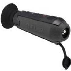 Flir TKx Monocular Kamera 101 mm 38 mm 170 g
