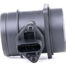 Bosch Compressoren Bosch 0 281 002 531 Luchtmassameter