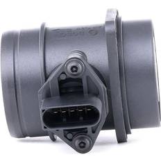 Bosch Compresores Bosch 0 281 002 531 Medidor de masa de aire Sensor MAF