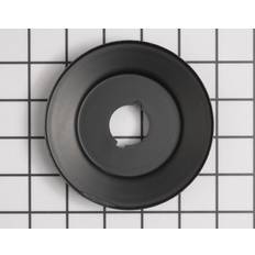 Conectores de Reparación para Cables Perimetrales Briggs & Stratton Koło Pasowe Simplicity Ap Koszący Część 1713098SM