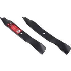 Spare Blades Toro High Lift Blade Kit