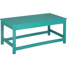 Outdoor Side Tables WestinTrends Malibu