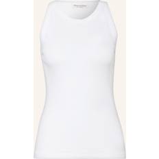 XXS Poloshirts Marc O'Polo Tanktop