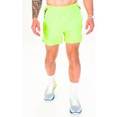 Under Armour Essentials Men Shorts