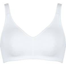 Naturana Soft BH one bra