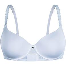 Sassa Schalen-BH Bra 36D - White