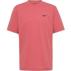 Nike Dri-fit hyverse T-shirt för män