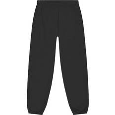 Champion elastic cuff pants