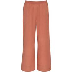 Triumph Trousers Triumph Women's Boyfriend MyWear Trousers Pyjamaunterteil, Sugar Almond