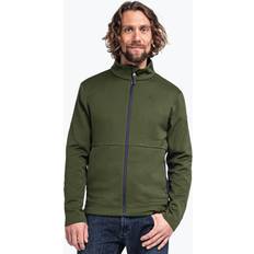 Schöffel Jumpers Schöffel Fleece Jacket Pelham