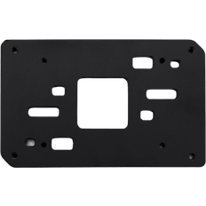 AM5 M4 Backplate
