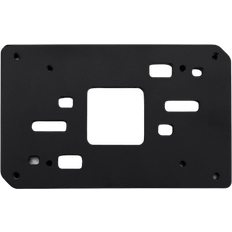 Thermal Grizzly AM5 M4 Backplate