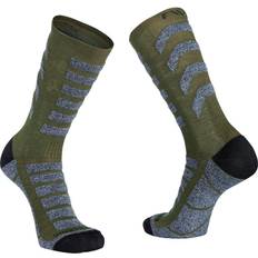 Northwave Husky Ceramic Socks - Vert