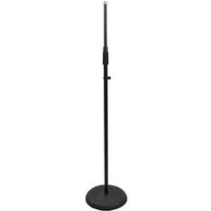  Microphone Stand