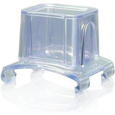 Microplane Professional Series Slider Attachment Grater