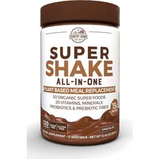 Country Farms All-in-One Super Shake Meal Dietary