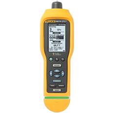 805FC Vibrationsmåleapparat ± 5 %