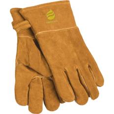 Patakintaat Hällmark Medium Gloves OneSize