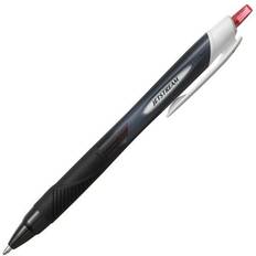 TINTENROLLER UNI-BALL JETSTREAM 1 MM ROT