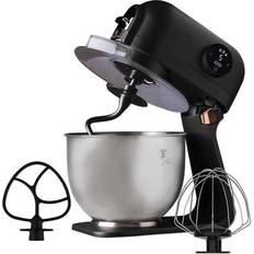 Berlinger Haus Kitchen Machine 1200W