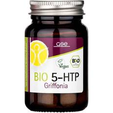 Bio 5-HTP Griffonia Tabletten