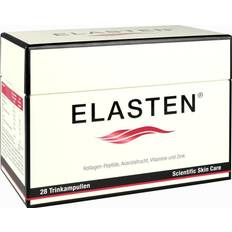 Elasten Collagen Complex 25ml 28 pcs