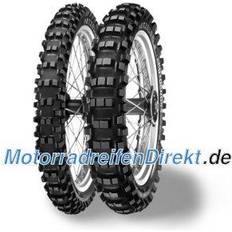 Metzeler MC4 Moto Cross 100/90-19 TT 57