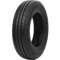 Tyfoon Heavy Duty 4 185/80R14 102Q